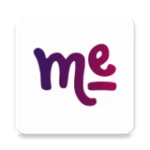 Logo of Think Metime android Application 